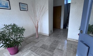 Photo N° 4