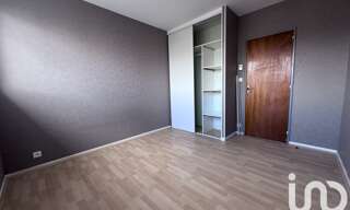 Appartement 5 Pièces 100 m² à vendre à Saint-Dizier (52100)