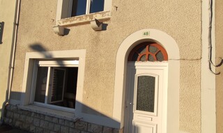 Maison 4 Pièces 127 m² à vendre à Castelculier (47240)