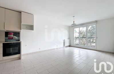 vente appartement 287 000 € à proximité de Le Plessis-Trévise (94420)