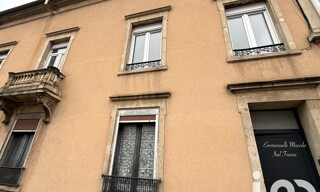 Photo N° 15