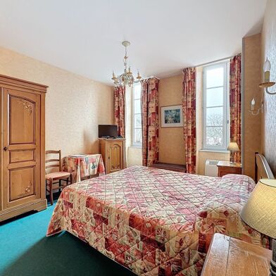 Commerce  756000 €