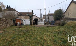 Photo N° 3