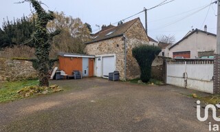 Photo N° 4
