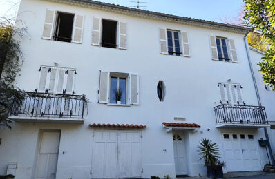 vente appartement 405 000 € à proximité de Hyères (83400)