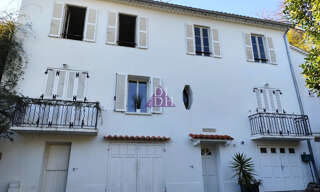 Appartement 3 Pièces 88 m² à vendre à Hyères (83400)