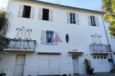 Appartement 3 pièces 348000 €