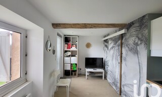 Photo N° 3