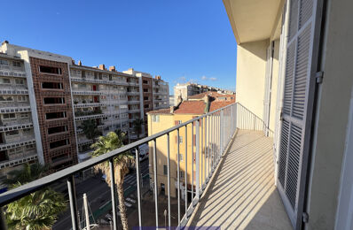 vente appartement 99 000 € à proximité de Le Pradet (83220)