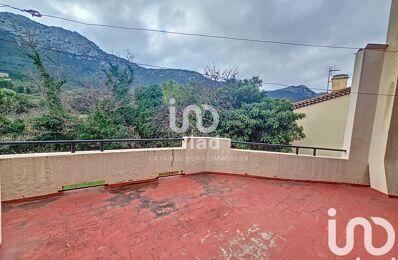 vente maison 106 000 € à proximité de Pézilla-de-Conflent (66730)