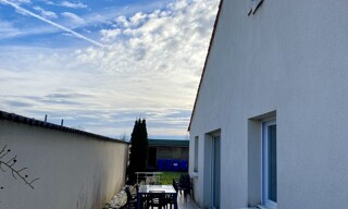 Photo N° 6