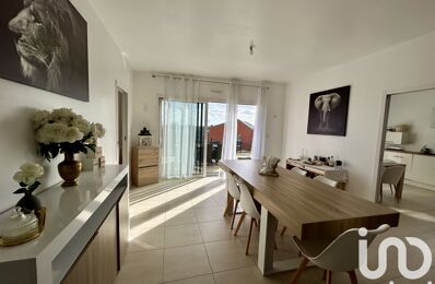 vente maison 404 250 € à proximité de Chatelaudren (22170)