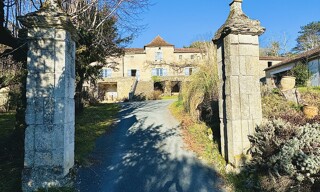 Photo N° 4