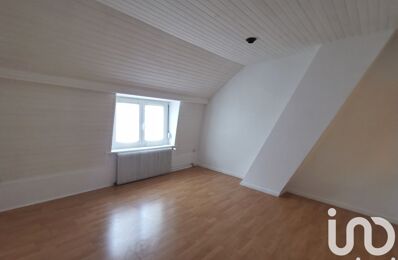 vente maison 209 500 € à proximité de Faches-Thumesnil (59155)