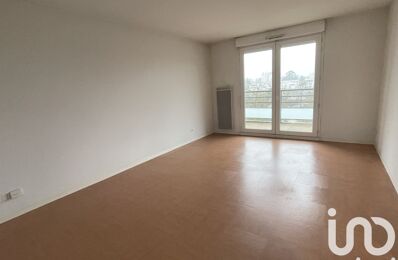 vente appartement 129 900 € à proximité de Joué-Lès-Tours (37300)