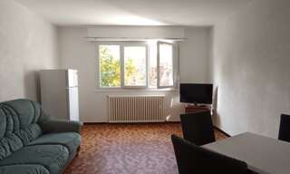 Appartement 2 Pièces 52 m² à vendre à Pessac (33600)