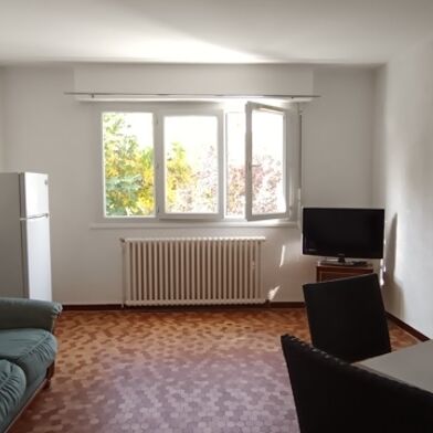 Appartement 2 pièces 169000 €
