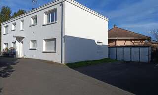 Appartement 2 Pièces 52 m² à vendre à Pessac (33600)