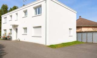 Appartement 2 Pièces 52 m² à vendre à Pessac (33600)