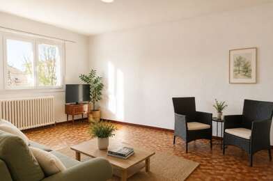 Appartement 2 pièces 169000 €