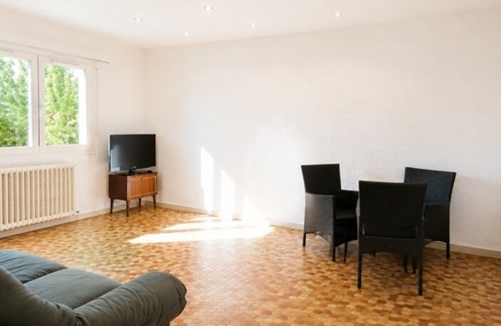 Appartement de 2 pièces principales — photo 2