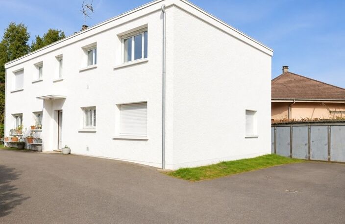 Appartement de 2 pièces principales — photo 3
