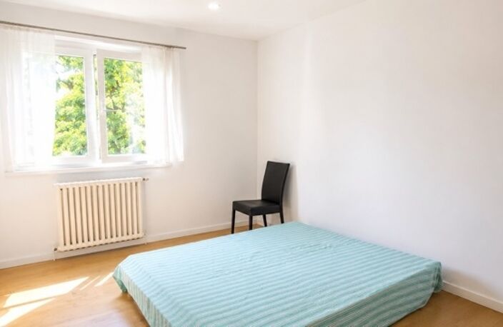 Appartement de 2 pièces principales — photo 5
