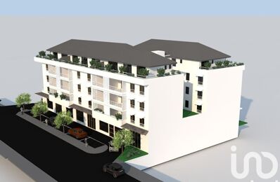 vente appartement 192 000 € à proximité de L'Étang-Salé (97427)