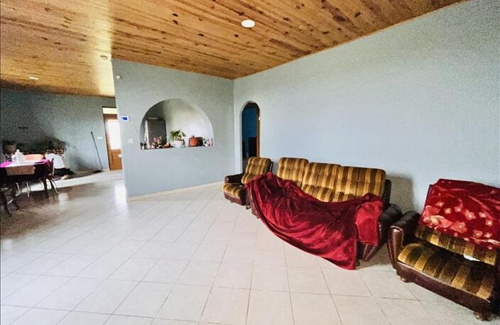 Corps de Ferme de 4 pièces principales — photo 2