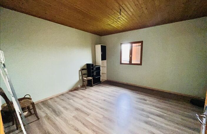Corps de Ferme de 4 pièces principales — photo 5