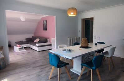 vente appartement 179 900 € à proximité de Labassère (65200)