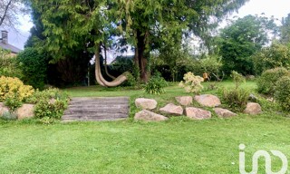 Photo N° 4