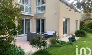Photo N° 6