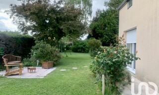 Photo N° 8