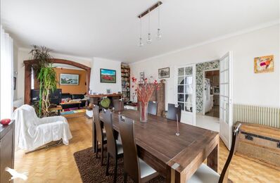 maison 9 pièces 231 m2 à vendre à Valence (82400)