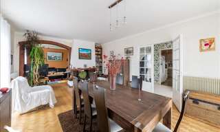 Maison 9 Pièces 231 m² à vendre à Valence (82400)