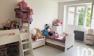 Photo N° 4