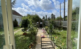 Photo N° 6