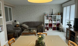 Photo N° 4