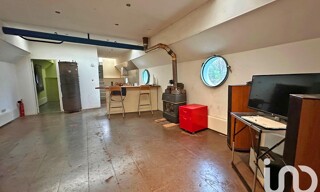 Maison 5 Pièces 157 m² à vendre à Saint-Maur-des-Fossés (94100)