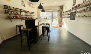 Divers  80 m² à vendre à Cavaillon (84300)