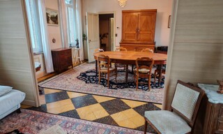 Maison 9 Pièces 190 m² à vendre à Cambrai (59400)