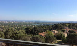 Appartement 3 Pièces 80 m² à vendre à Les Angles (30133)