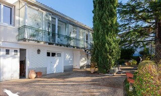 Maison 7 Pièces 177 m² à vendre à Auch (32000)