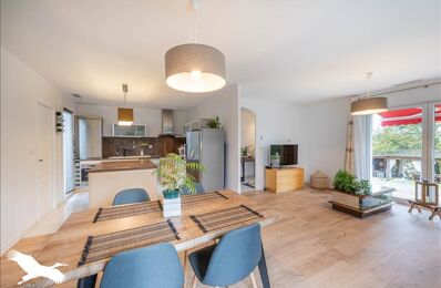 vente maison 337 600 € à proximité de Rieux-Volvestre (31310)