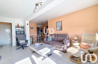 vente appartement 185 000 € à proximité de Dieppe (76200)