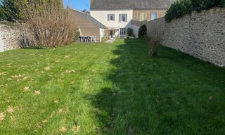 Photo N° 6