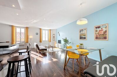 vente appartement 165 000 € à proximité de Pia (66380)