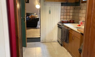 Photo N° 3