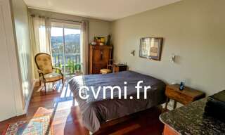 Photo N° 4